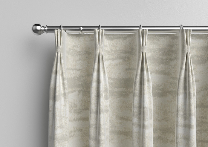 Glamour, Vintage - Made to Measure Curtains - Image 11